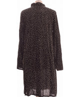 276008 Robes PROMOD Occasion Vêtement occasion seconde main