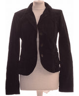 276010 Vestes ARMANI Occasion Once Again Friperie en ligne
