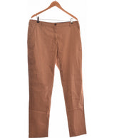 276011 Pantalons et pantacourts JODHPUR Occasion Once Again Friperie en ligne