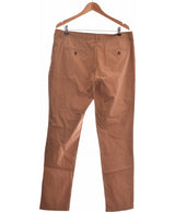 276011 Pantalons et pantacourts JODHPUR Occasion Vêtement occasion seconde main