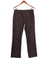 276012 Jeans BREAL Occasion Once Again Friperie en ligne
