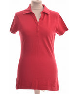 276013 Tops et t-shirts BENETTON Occasion Once Again Friperie en ligne