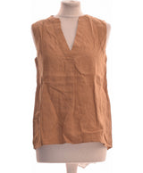 276014 Tops et t-shirts CAROLL Occasion Once Again Friperie en ligne