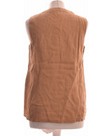 276014 Tops et t-shirts CAROLL Occasion Vêtement occasion seconde main