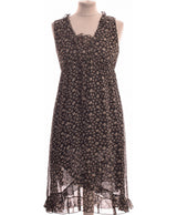 276015 Robes LA FEE MARABOUTEE Occasion Once Again Friperie en ligne