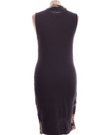 276020 Robes DESIGUAL Occasion Vêtement occasion seconde main