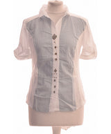 276021 Chemises et blouses ELISA CAVALETTI Occasion Once Again Friperie en ligne