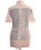 276021 Chemises et blouses ELISA CAVALETTI Occasion Vêtement occasion seconde main