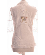 276023 Chemises et blouses ELISA CAVALETTI Occasion Vêtement occasion seconde main