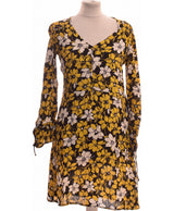 276026 Robes MANGO Occasion Once Again Friperie en ligne
