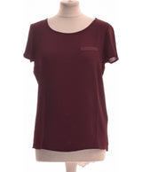 276027 Tops et t-shirts VERO MODA Occasion Once Again Friperie en ligne