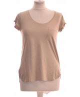276028 Tops et t-shirts H&M Occasion Once Again Friperie en ligne