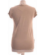 276028 Tops et t-shirts H&M Occasion Vêtement occasion seconde main