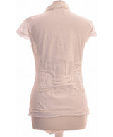 276029 Chemises et blouses ELISA CAVALETTI Occasion Vêtement occasion seconde main