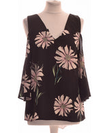 276030 Tops et t-shirts 1.2.3 Occasion Once Again Friperie en ligne