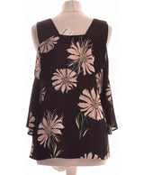 276030 Tops et t-shirts 1.2.3 Occasion Vêtement occasion seconde main