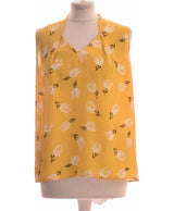 276031 Tops et t-shirts 1.2.3 Occasion Once Again Friperie en ligne