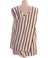 276032 Tops et t-shirts COP COPINE Occasion Vêtement occasion seconde main