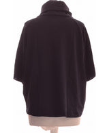 276033 Pulls et gilets COP COPINE Occasion Vêtement occasion seconde main