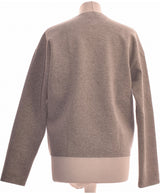276034 Pulls et gilets COP COPINE Occasion Vêtement occasion seconde main