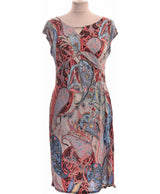 276041 Robes JACQUELINE RIU Occasion Once Again Friperie en ligne