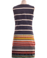 276043 Robes DESIGUAL Occasion Vêtement occasion seconde main
