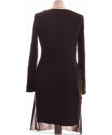 276044 Robes DESIGUAL Occasion Vêtement occasion seconde main