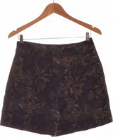 276046 Shorts et bermudas ONE STEP Occasion Vêtement occasion seconde main