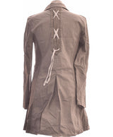 276047 Vestes ELISA CAVALETTI Occasion Vêtement occasion seconde main