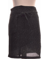 276050 Jupes IKKS Occasion Vêtement occasion seconde main