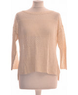 276051 Pulls et gilets 1.2.3 Occasion Once Again Friperie en ligne