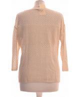 276051 Pulls et gilets 1.2.3 Occasion Vêtement occasion seconde main