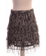 276053 Jupes ET COMPAGNIE Occasion Once Again Friperie en ligne