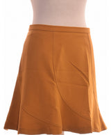 276054 Jupes SINEQUANONE Occasion Once Again Friperie en ligne