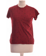 276056 Tops et t-shirts MANGO Occasion Once Again Friperie en ligne