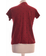 276056 Tops et t-shirts MANGO Occasion Vêtement occasion seconde main