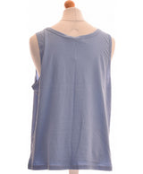 276059 Tops et t-shirts LEE COOPER Occasion Vêtement occasion seconde main
