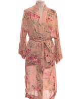 276061 Pulls et gilets BERSHKA Occasion Once Again Friperie en ligne