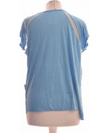 276062 Tops et t-shirts NAF NAF Occasion Vêtement occasion seconde main