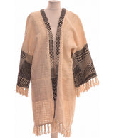 276063 Pulls et gilets MANGO Occasion Once Again Friperie en ligne