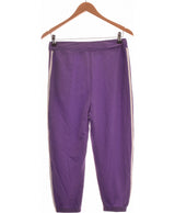 276064 Pantalons et pantacourts LEE COOPER Occasion Vêtement occasion seconde main
