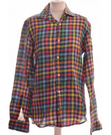 276066 Chemises et blouses EDEN PARK Occasion Once Again Friperie en ligne