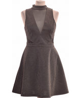 276069 Robes NEW LOOK Occasion Once Again Friperie en ligne