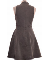 276069 Robes NEW LOOK Occasion Vêtement occasion seconde main