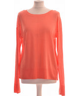 276070 Pulls et gilets H&M Occasion Once Again Friperie en ligne