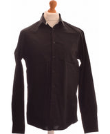 276071 Chemises et blouses CELIO Occasion Once Again Friperie en ligne