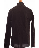 276071 Chemises et blouses CELIO Occasion Vêtement occasion seconde main