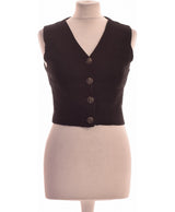 276072 Pulls et gilets SINEQUANONE Occasion Once Again Friperie en ligne
