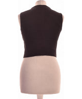 276072 Pulls et gilets SINEQUANONE Occasion Vêtement occasion seconde main
