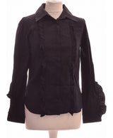 276075 Chemises et blouses ZARA Occasion Once Again Friperie en ligne